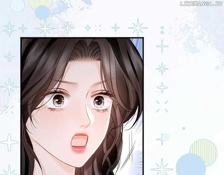 Deeply In Love Chapter 24 - Page 13