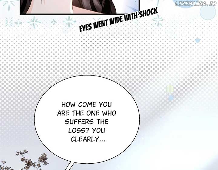 Deeply In Love Chapter 24 - Page 14