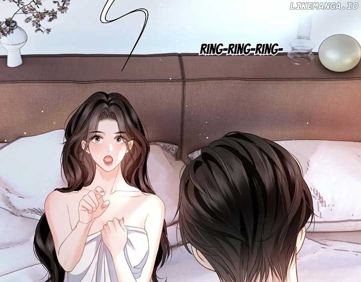 Deeply In Love Chapter 24 - Page 15