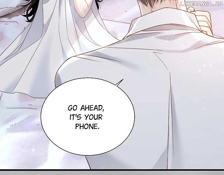 Deeply In Love Chapter 24 - Page 16