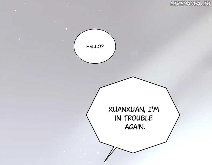 Deeply In Love Chapter 24 - Page 17