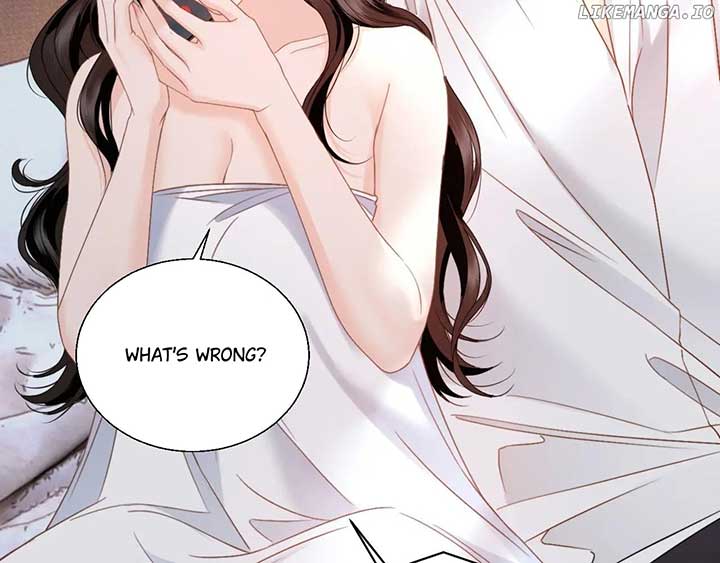 Deeply In Love Chapter 24 - Page 19