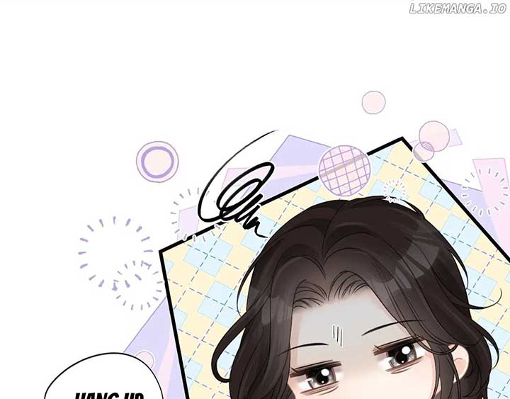 Deeply In Love Chapter 24 - Page 23