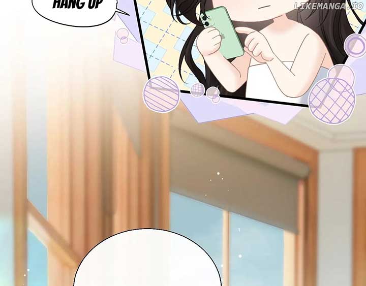 Deeply In Love Chapter 24 - Page 24