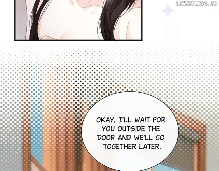 Deeply In Love Chapter 24 - Page 29