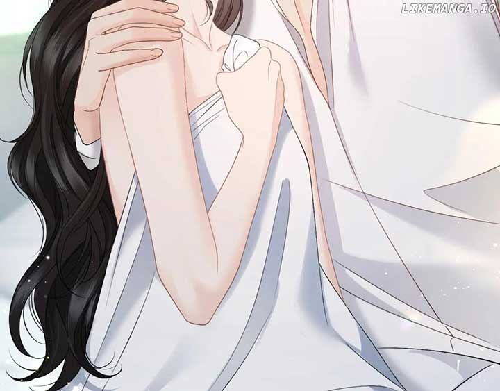 Deeply In Love Chapter 24 - Page 31