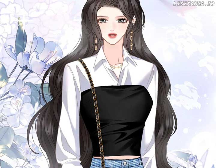 Deeply In Love Chapter 24 - Page 35