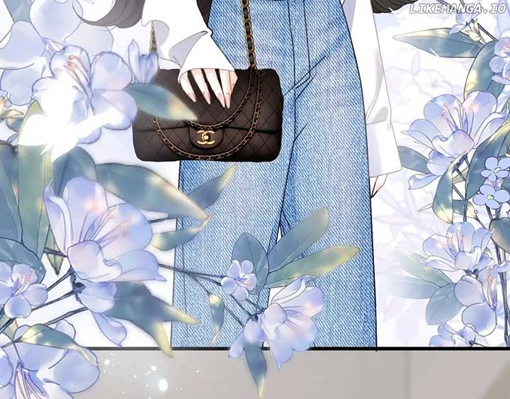 Deeply In Love Chapter 24 - Page 36