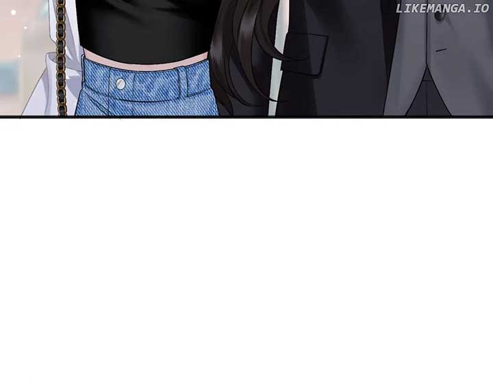 Deeply In Love Chapter 24 - Page 39