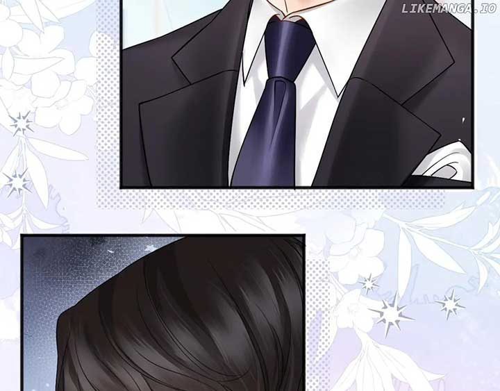 Deeply In Love Chapter 24 - Page 41