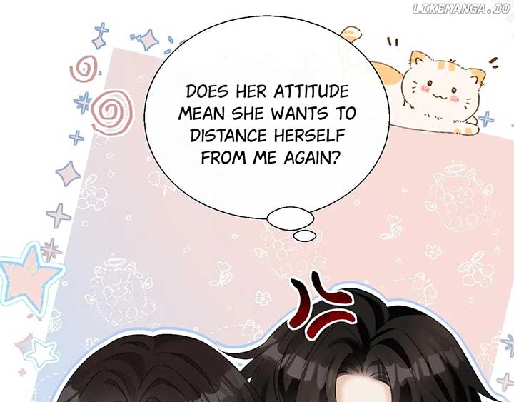 Deeply In Love Chapter 24 - Page 43