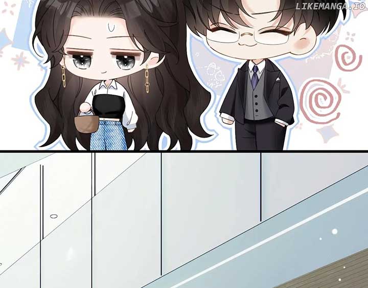 Deeply In Love Chapter 24 - Page 44