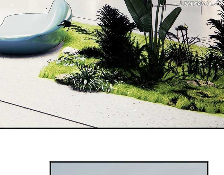 Deeply In Love Chapter 24 - Page 46