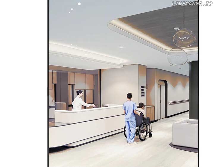 Deeply In Love Chapter 24 - Page 47