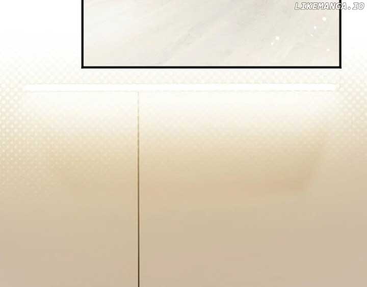 Deeply In Love Chapter 24 - Page 48