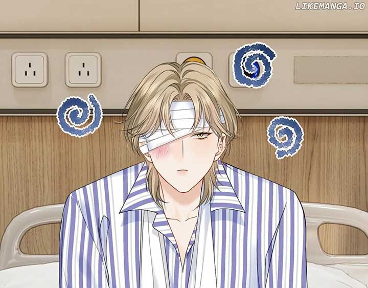 Deeply In Love Chapter 24 - Page 49