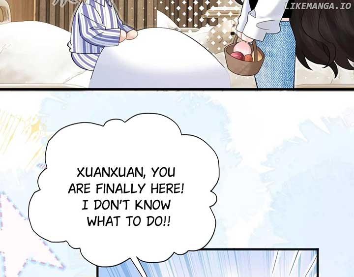 Deeply In Love Chapter 24 - Page 52