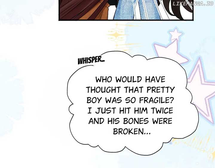 Deeply In Love Chapter 24 - Page 54