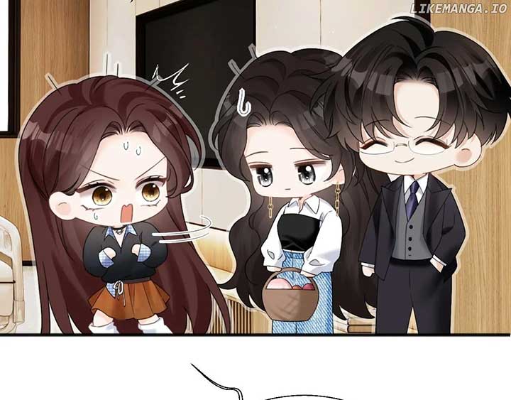 Deeply In Love Chapter 24 - Page 56