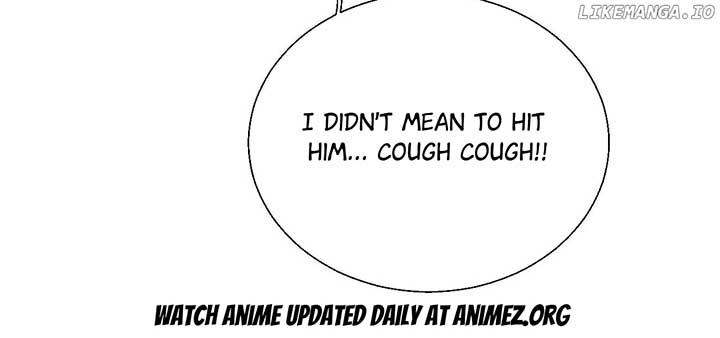 Deeply In Love Chapter 24 - Page 57