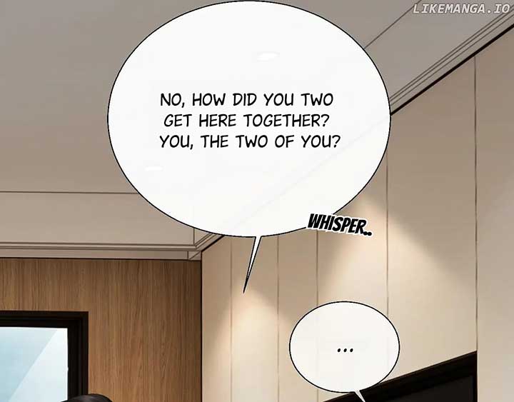 Deeply In Love Chapter 24 - Page 59