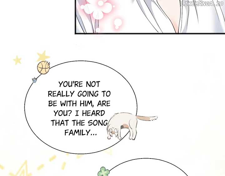 Deeply In Love Chapter 24 - Page 64