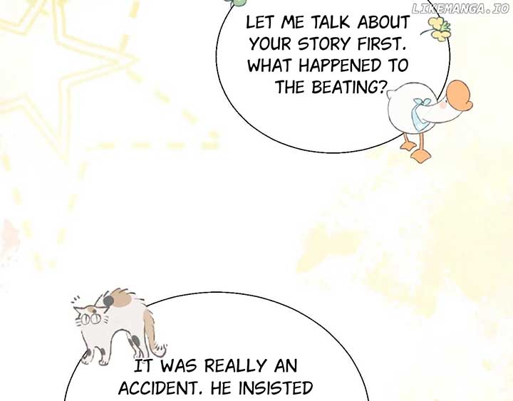 Deeply In Love Chapter 24 - Page 65