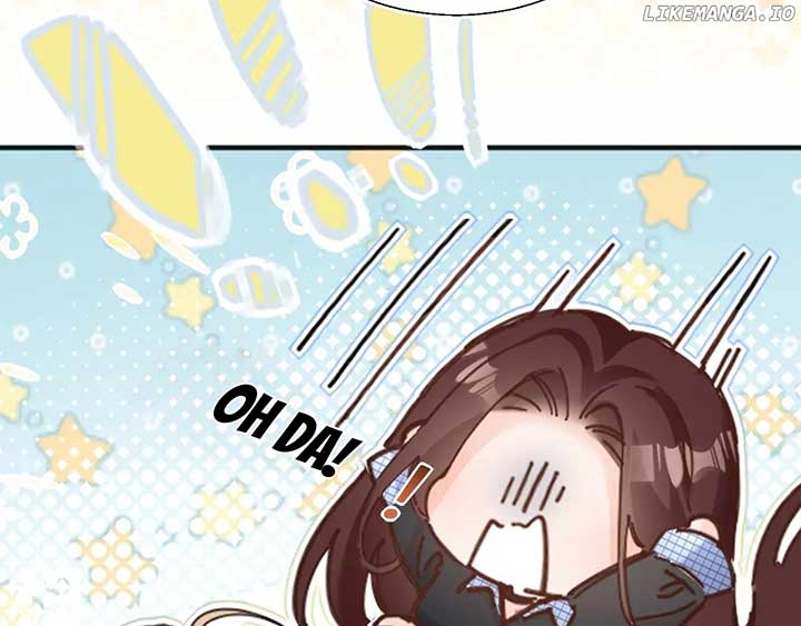 Deeply In Love Chapter 24 - Page 69