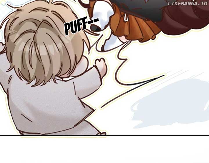 Deeply In Love Chapter 24 - Page 70