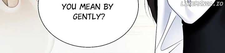 Deeply In Love Chapter 24 - Page 74