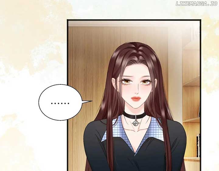 Deeply In Love Chapter 24 - Page 75