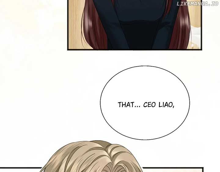 Deeply In Love Chapter 24 - Page 76