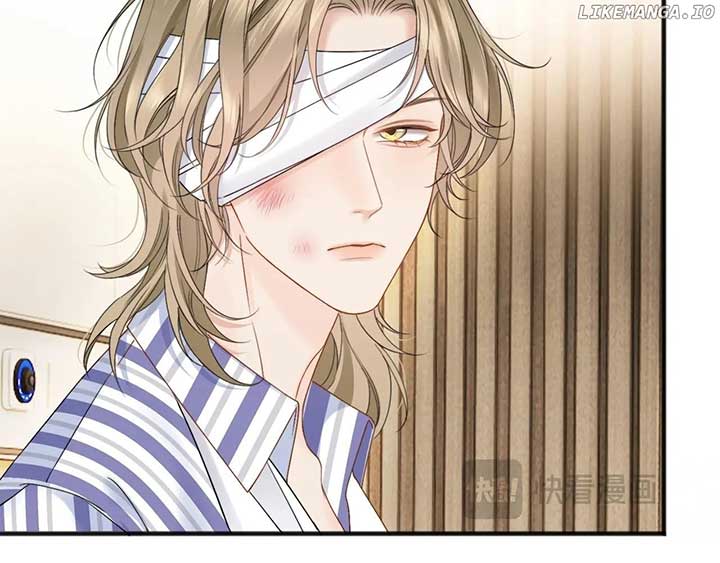 Deeply In Love Chapter 24 - Page 77