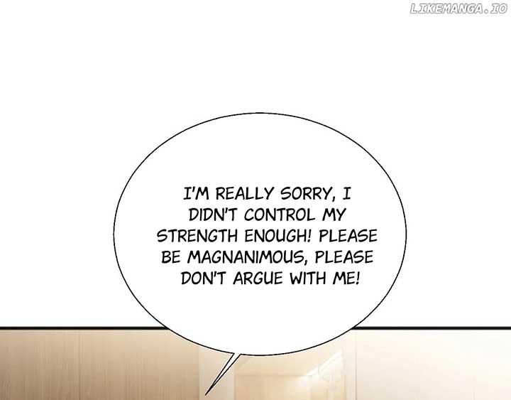 Deeply In Love Chapter 24 - Page 78