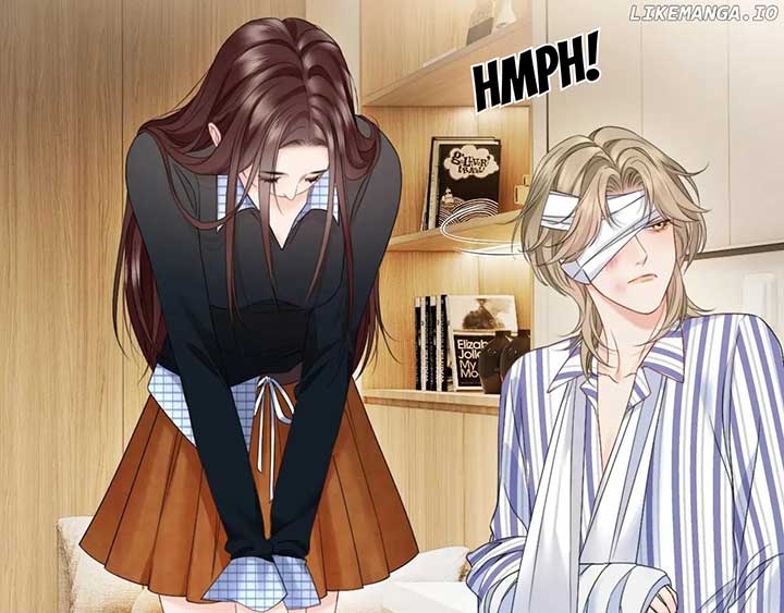 Deeply In Love Chapter 24 - Page 79