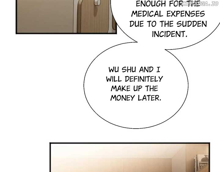 Deeply In Love Chapter 24 - Page 81