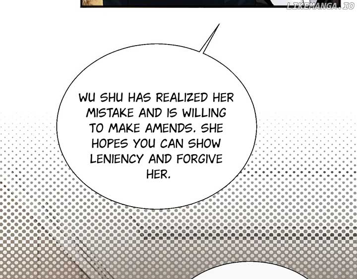 Deeply In Love Chapter 24 - Page 83