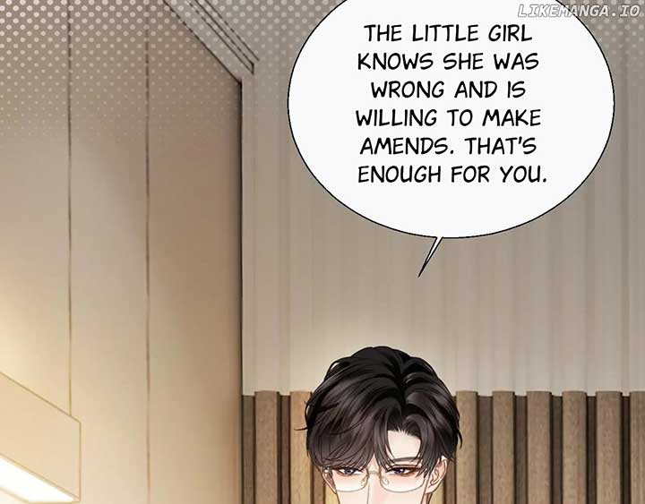 Deeply In Love Chapter 24 - Page 84