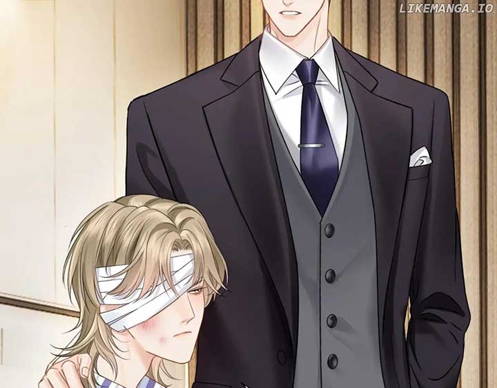 Deeply In Love Chapter 24 - Page 85