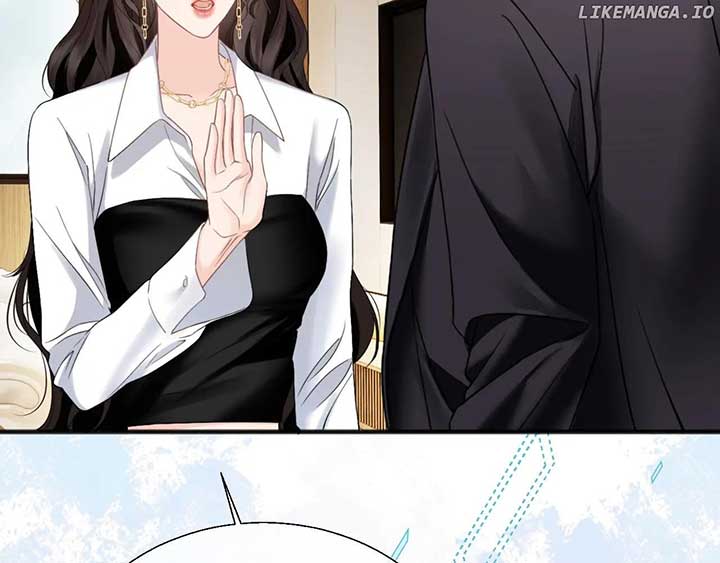 Deeply In Love Chapter 24 - Page 88