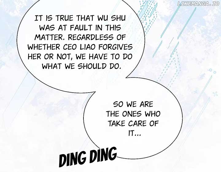 Deeply In Love Chapter 24 - Page 89