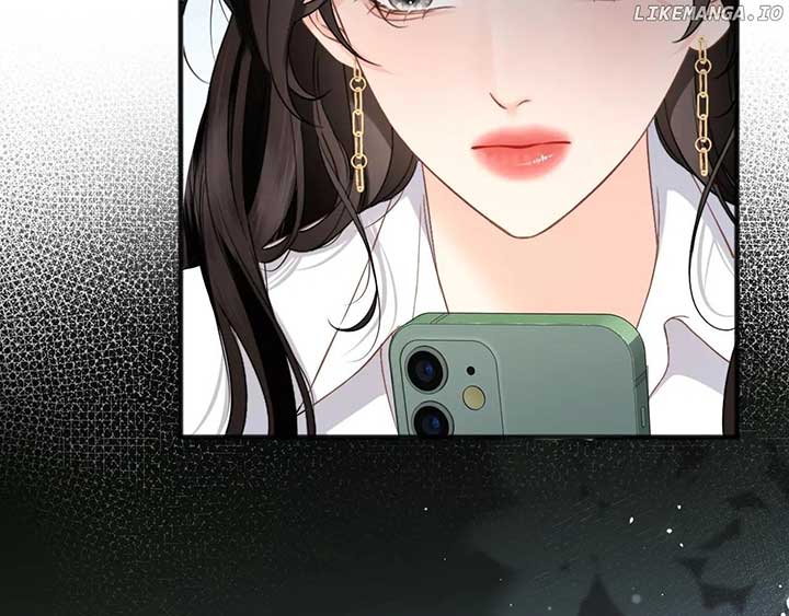 Deeply In Love Chapter 24 - Page 92