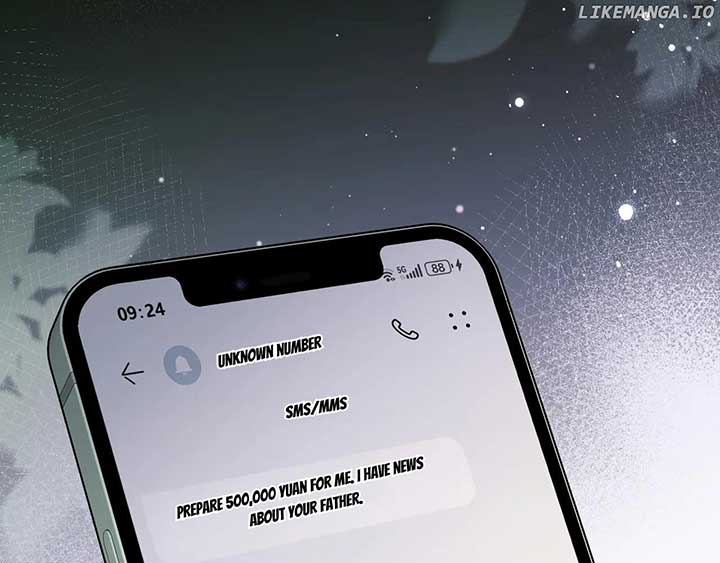 Deeply In Love Chapter 24 - Page 93