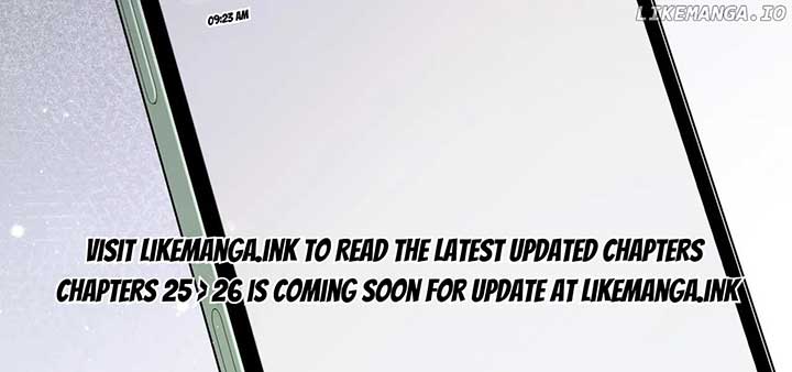 Deeply In Love Chapter 24 - Page 94