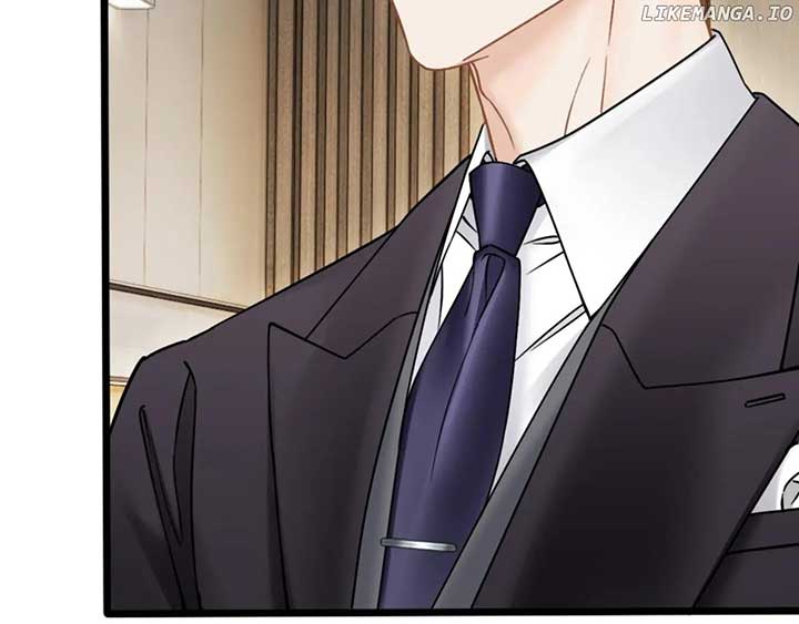 Deeply In Love Chapter 25 - Page 6