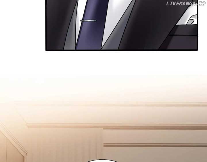 Deeply In Love Chapter 25 - Page 11