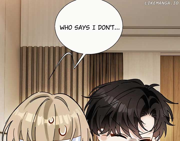 Deeply In Love Chapter 25 - Page 12