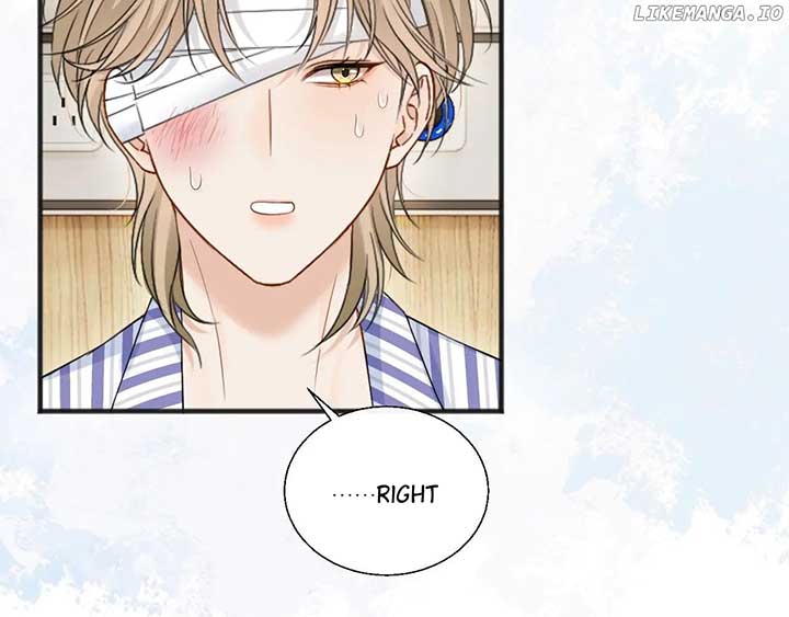 Deeply In Love Chapter 25 - Page 14