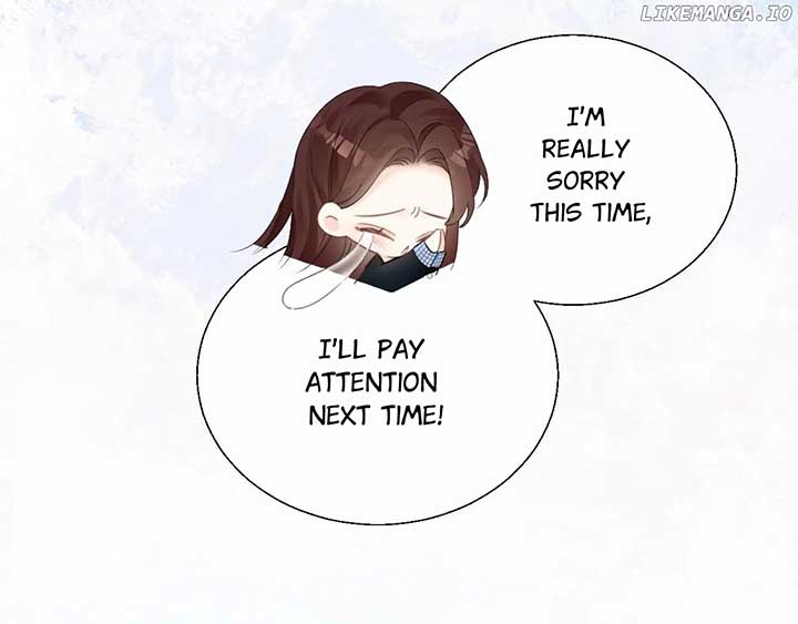 Deeply In Love Chapter 25 - Page 16