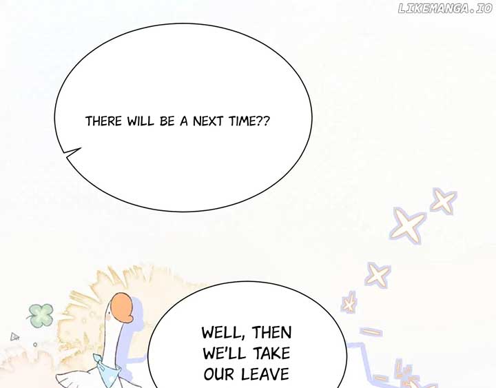 Deeply In Love Chapter 25 - Page 17